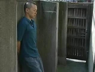Mẹ kế Nhật Bản