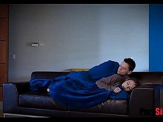 SİK, aman Tanrım- YÜKSEK, s., AM TEKRAR- stepBRO StepSIS