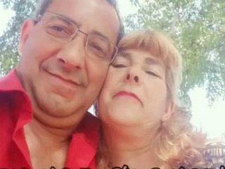 Gresopio trong Gương