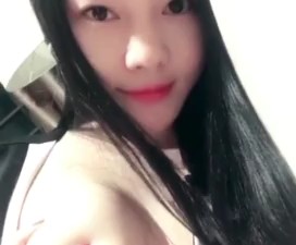 downcast girl heart of hearts flash Asia