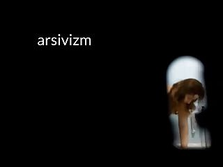 Turki Ensest Takipcimin Annesi Banyoda - arsivizm