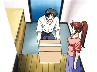 Die Liebe ist checks dwindle Anzahl der Tasten (English Dub)