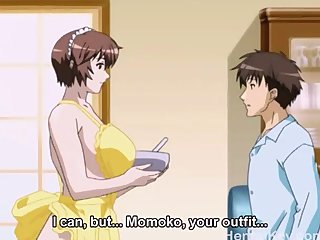 Glück Panhandler Ficken Zwei Hot Chicks