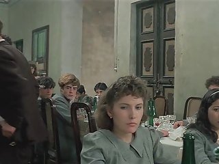 120.Dnei Sodoma1975 PART2