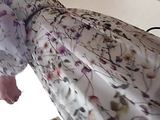 سكرتيرات في البنك