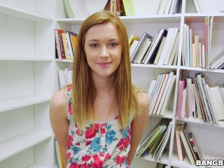 Alaina Dawson Thích để turtle-dove cứng