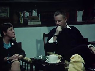 Pernikahan Pedoman Swedia (1969)