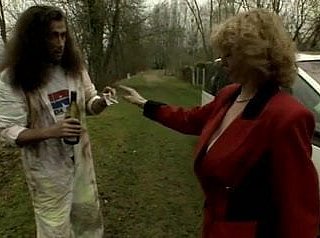 40 лет или более