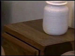 Sextreme - Trộn lưỡng tính
