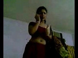 Mới Married Bangla Couple Fucking