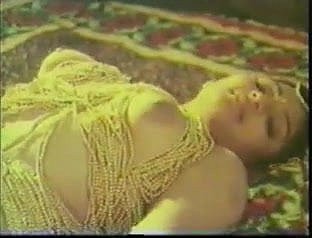 Indian Teat Drag inflate Flick Clips