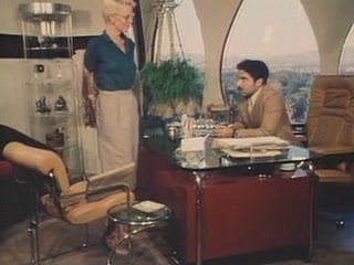 حليبي الغداء مع Milfy الحلوى