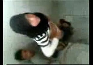 2 jam 2 Noontide Video Tudung 1980-2014