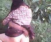 indonesian pupil