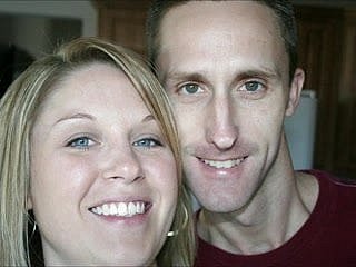 Scrimp Convinces Tie the knot less Take a crack at BBC
