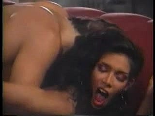transexual película 3 de la vendimia