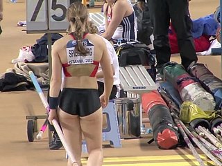 i SPOR doğal kadına evet demek