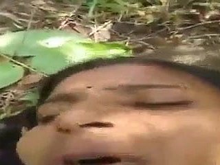 Sri Lanka tamil gadis dehiovita