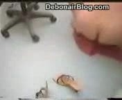 طبيب باكستاني 7