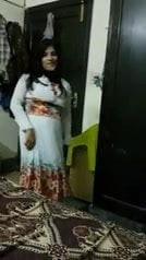 Пакистанская шлюха 2