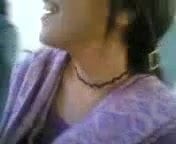 Pashto big gun bergembira kolase