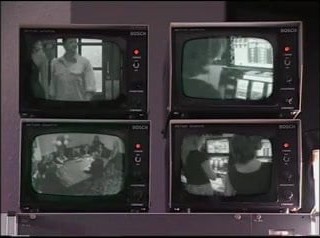 Contratto indecente (film complet)