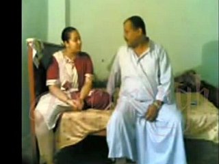 egypt ela filmá-lo