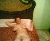 sharmota arab Mesir