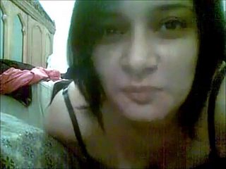 nova gf