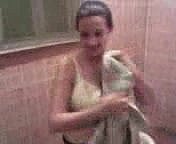 donia estrela egípcia