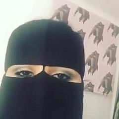 meu amigo beautiful.mp4 louco