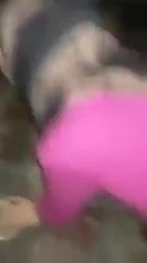 hijab arabic