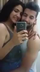 Tunisien