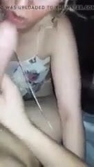 Blowjob art Tunisia