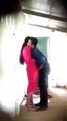 Indian Establishing Couples roughly break era