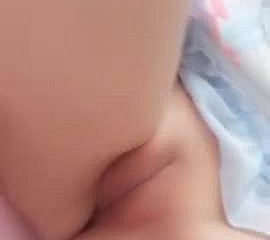 niña lungkondoi 11