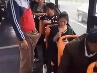 برا joke.mp4
