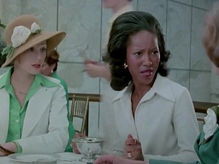 ومن أعظم الأفلام الاباحية من أي وقت مضى 47