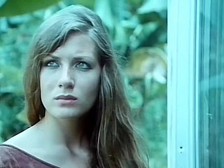 Nuits Chaudes Tres Aux Caraibes (1979)