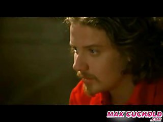 Cuckold Kompilasi Dari Film