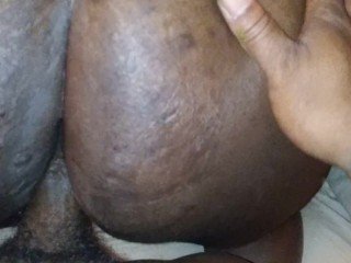 कमबख्त मेरी पत्नी मां
