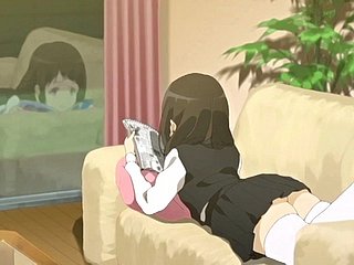 iinari 2 saiminkanojo