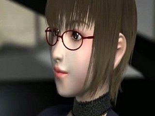 leader 3D موبائل فونز استاد