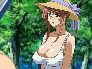Hitozuma Kasumisan 02 انگریزی مکا کارٹو
