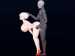 Newcomer disabuse of Quest Period before Version 0.13 - Animatio