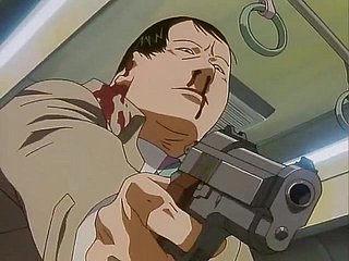 ایک پتنگ vostfr