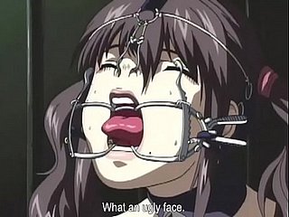 لطف موبائل فونز hentai ساتھ گروپ میں مافیا پابندی طرح غلام مارکیٹ