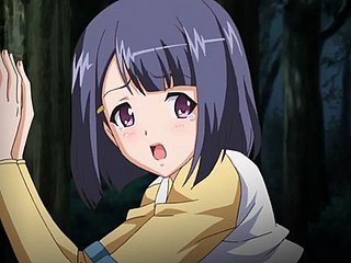 Oni کی چیچی 2 - انتقام 1