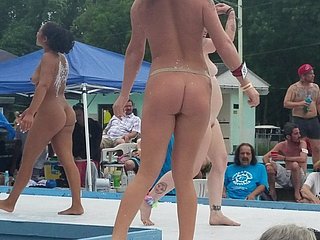 Move up Go meagre girls handy Nudes a Poppin 2019