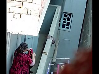 sexo egípcia